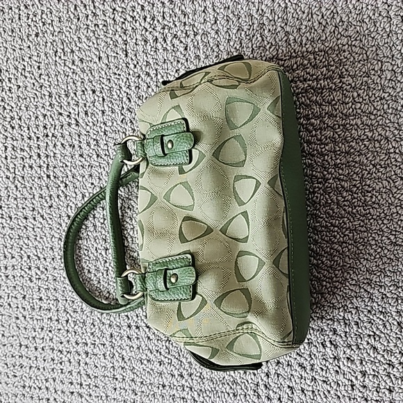 Purse - Picture 2 of 8